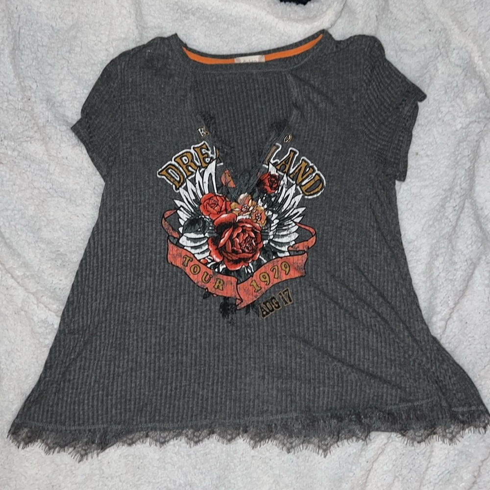 Altard State Graphic Tshirt
